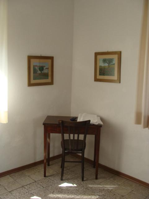 Albergo Delle Ondine Tellaro Extérieur photo