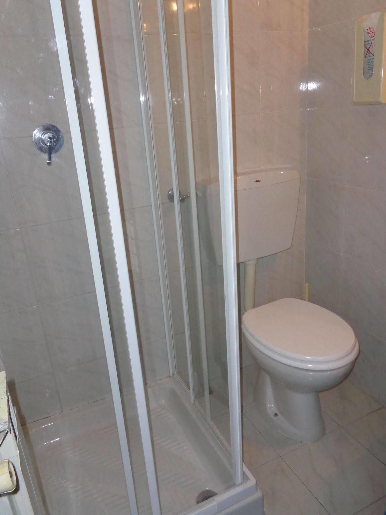 Albergo Delle Ondine Tellaro Extérieur photo